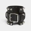 Allover Studs Bracelet