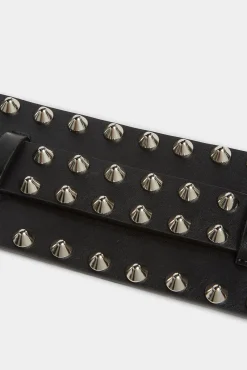 Allover Studs Bracelet