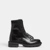 Army Combat Boots