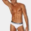 Basic Brief