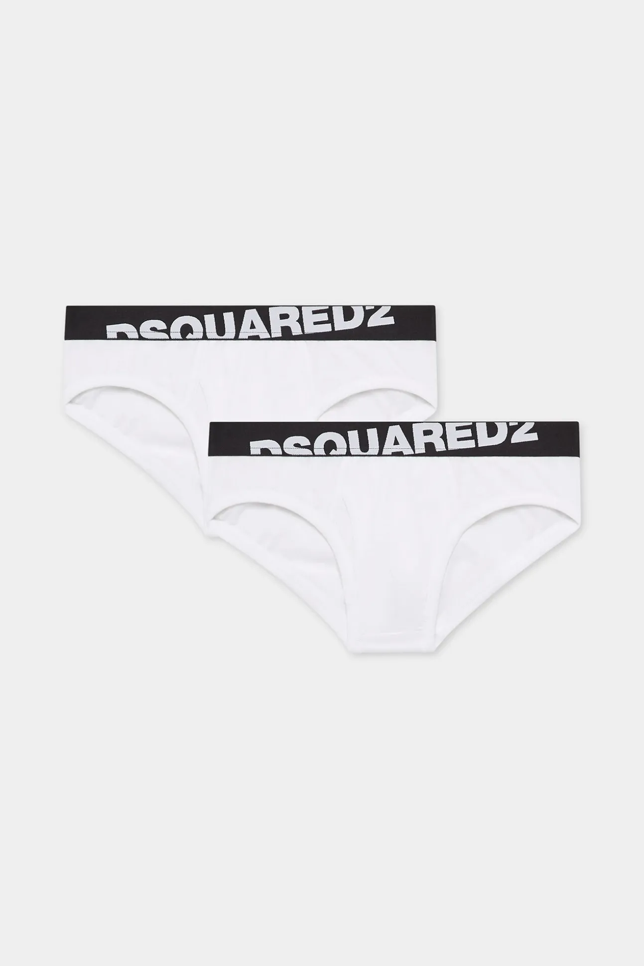 Basic Brief Twin Pack