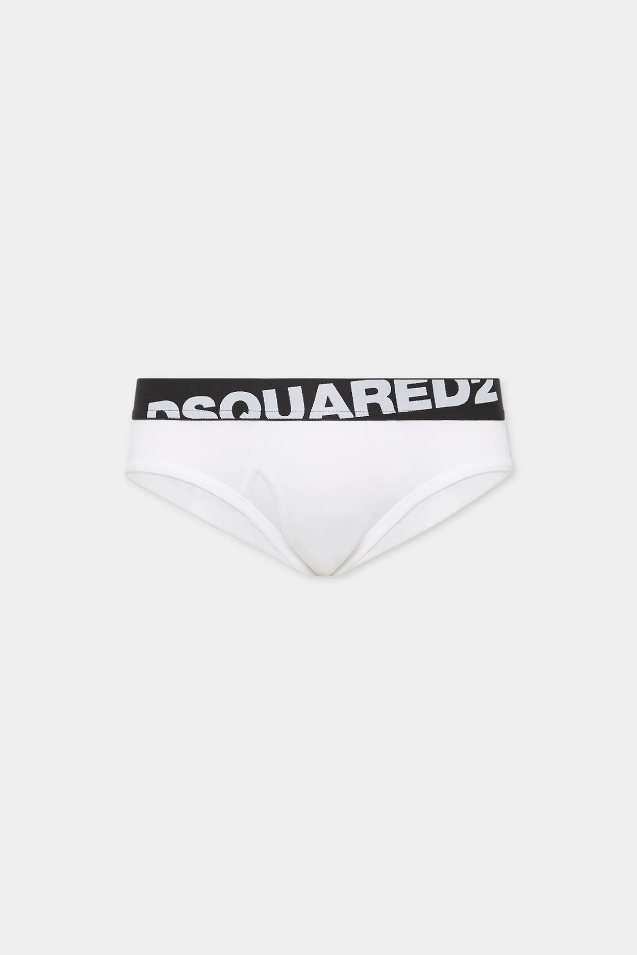 Basic Brief Twin Pack