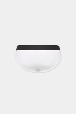 Basic Brief Twin Pack