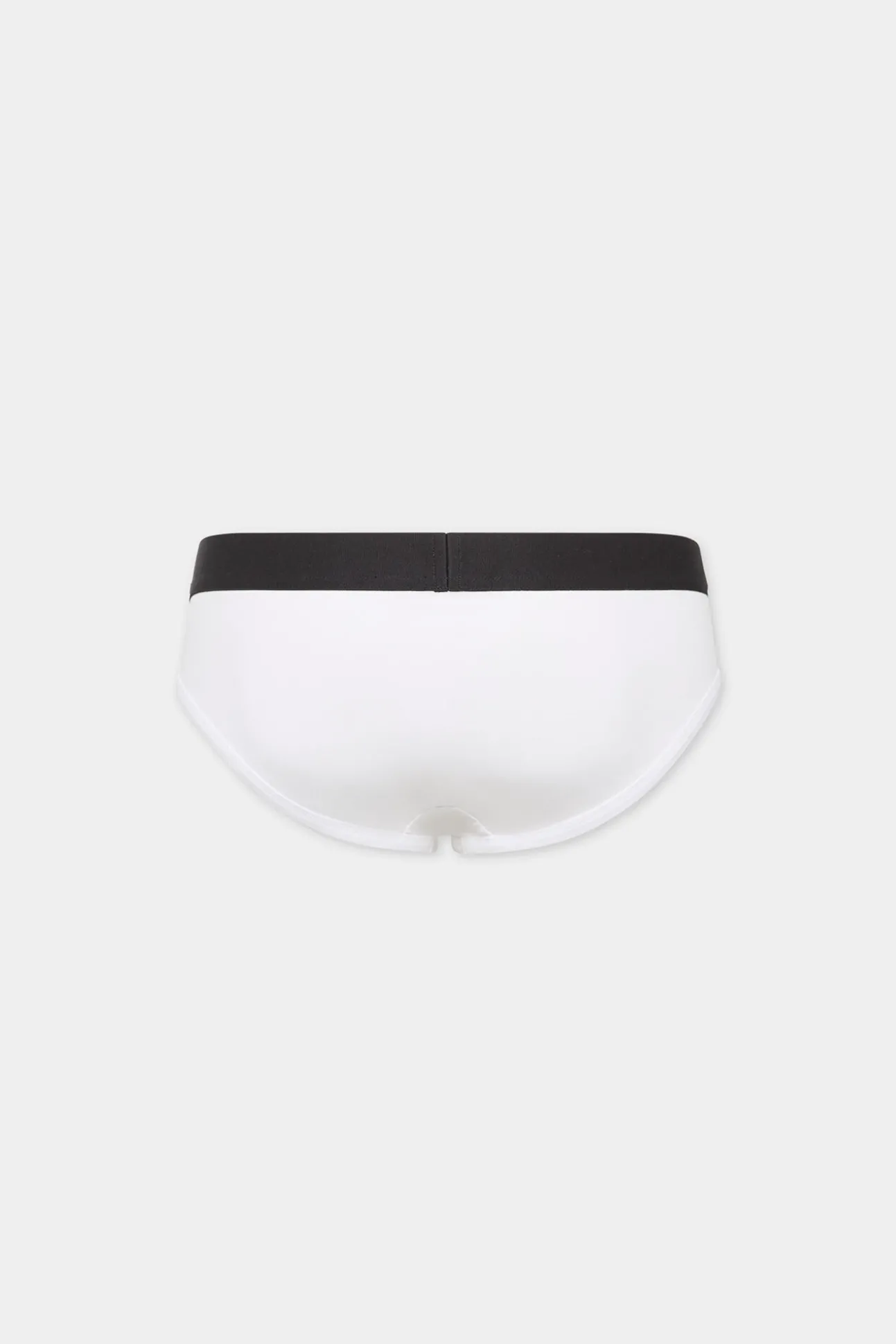 Basic Brief Twin Pack
