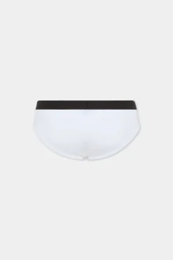 Basic Brief Twin Pack