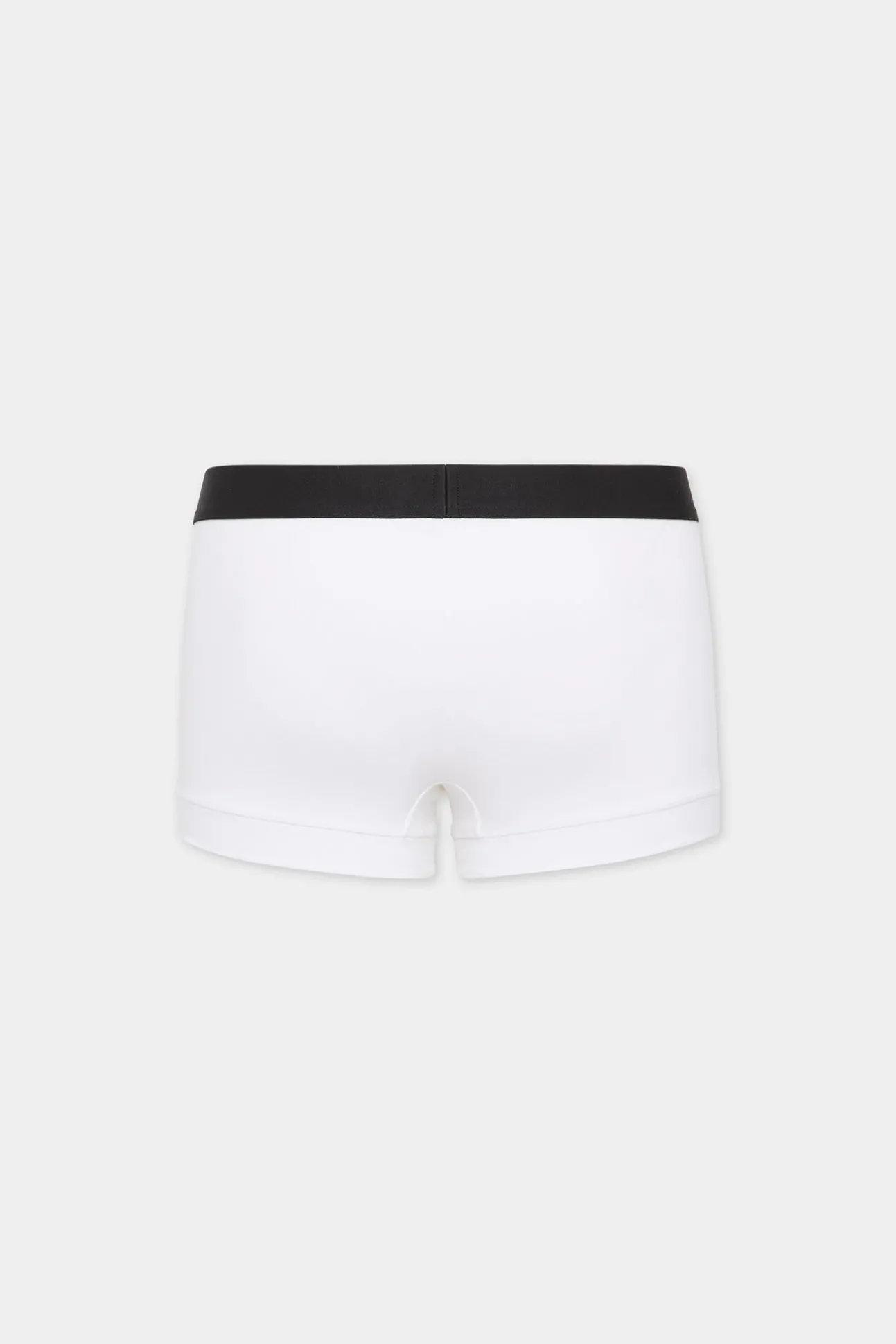 Basic Trunk