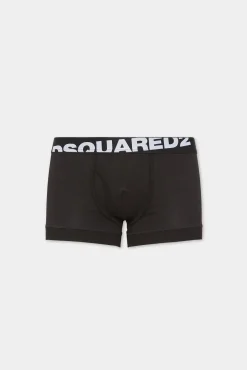 Basic Trunk Twin Pack