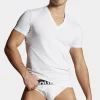 Basic T-Shirt Twin Pack
