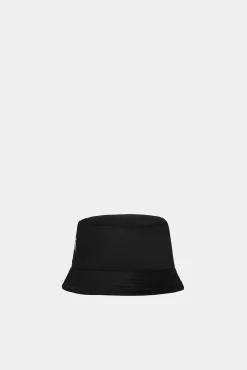 Be Icon Bucket