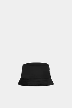 Be Icon Bucket