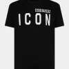 Be Icon Cool T-shirt