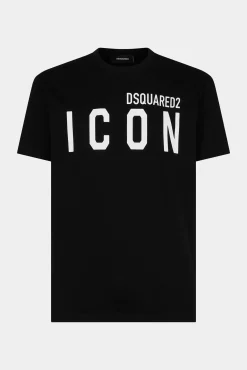 Be Icon Cool T-shirt