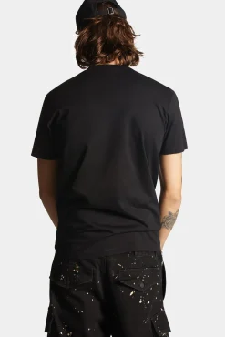 Be Icon Cool T-shirt