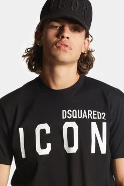 Be Icon Cool T-shirt