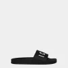 Be Icon Slides