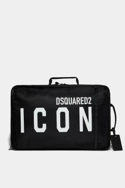 Be Icon Trolley