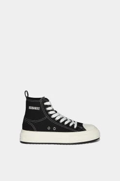 Berlin Sneakers