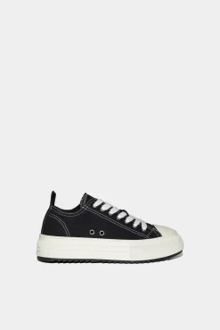 Berlin Sneakers