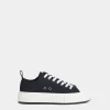 Berlin Sneakers