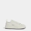 Berlin Sneakers