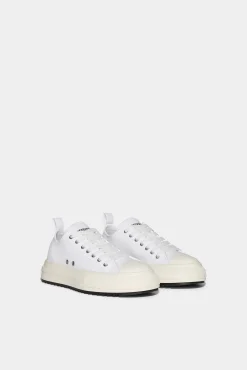 Berlin Sneakers