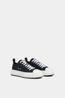 Berlin Sneakers