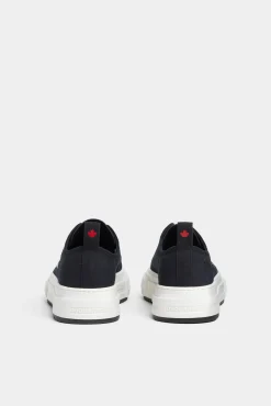 Berlin Sneakers
