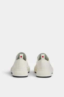 Berlin Sneakers