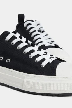 Berlin Sneakers
