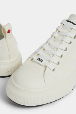 Berlin Sneakers