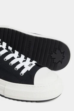 Berlin Sneakers