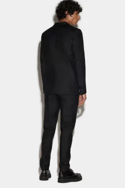 Berlin Suit