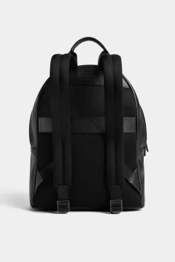 Bob Backpack