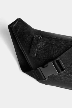 Bob Belt Bag