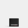 Bob Coin Wallet
