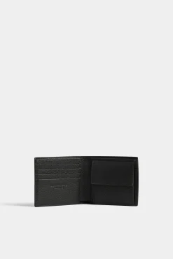 Bob Coin Wallet