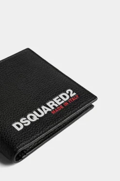 Bob Coin Wallet