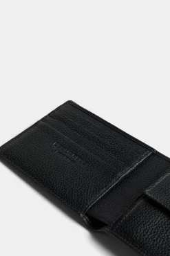 Bob Coin Wallet
