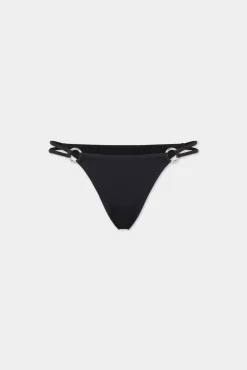 Bondage Bikini Brief