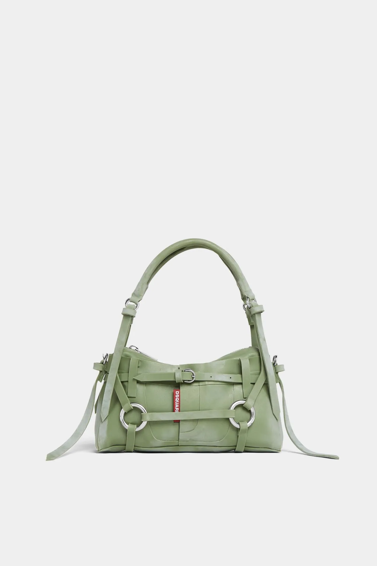 Bondage Handbag
