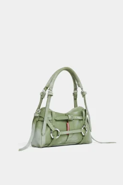 Bondage Handbag