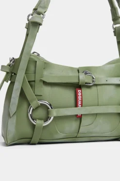 Bondage Handbag