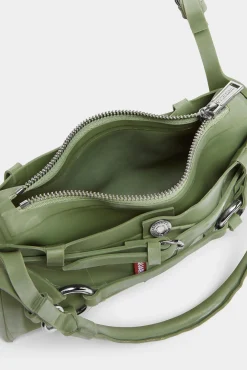 Bondage Handbag
