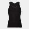 Bondage Tank Top