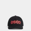 Born in Canada Baseball Cap