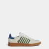 Boxer Sneakers