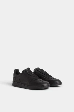 Boxer Sneakers