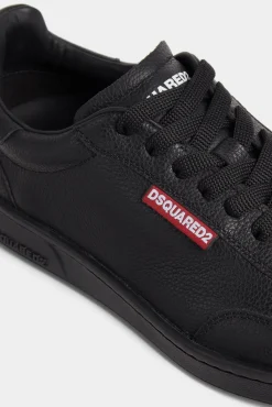 Boxer Sneakers
