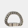 Chained2 Bracelet