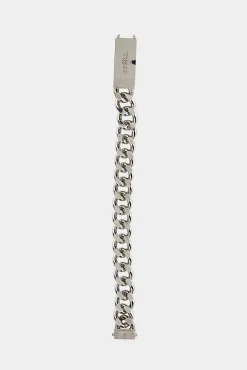 Chained2 Bracelet